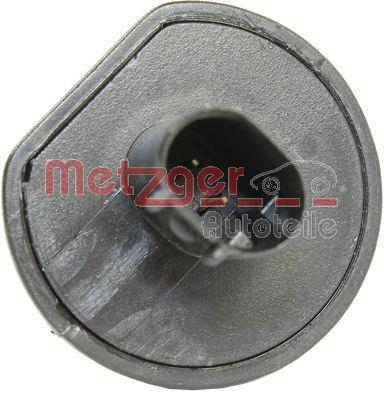 Sensor, nivel agua lavado METZGER ref. 0901194